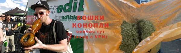 шишки Волосово