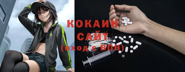 дживик Волоколамск