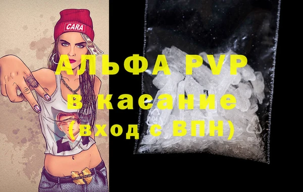 шишки Волосово