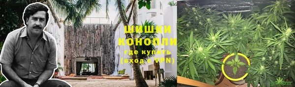 гидропоника Володарск