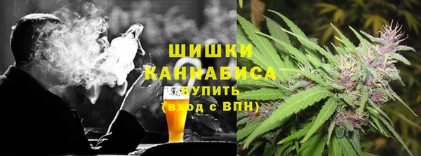 шишки Волосово
