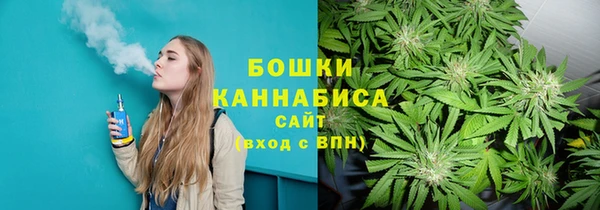 дживик Волоколамск